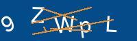 Captcha eingeben