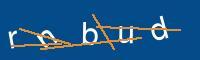 Captcha eingeben