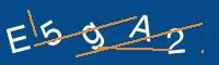 Captcha eingeben