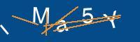 Captcha eingeben