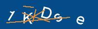 Captcha eingeben