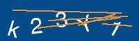 Captcha eingeben