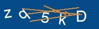 Captcha eingeben