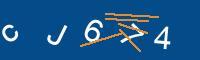 Captcha eingeben