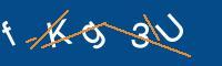 Captcha eingeben