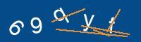 Captcha eingeben