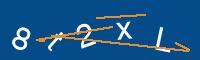 Captcha eingeben