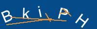 Captcha eingeben