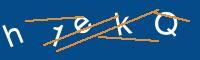 Captcha eingeben