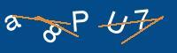 Captcha eingeben