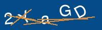 Captcha eingeben