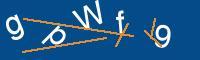 Captcha eingeben