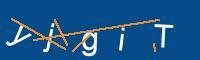 Captcha eingeben