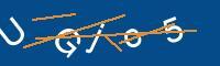 Captcha eingeben