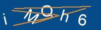 Captcha eingeben