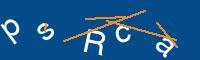 Captcha eingeben