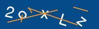 Captcha eingeben