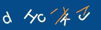 Captcha eingeben