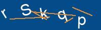 Captcha eingeben