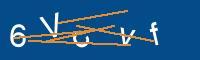Captcha eingeben