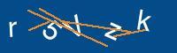 Captcha eingeben