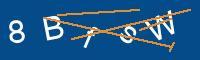 Captcha eingeben