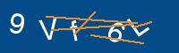 Captcha eingeben