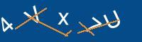 Captcha eingeben