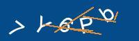 Captcha eingeben