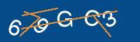Captcha eingeben