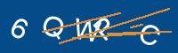 Captcha eingeben
