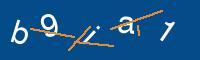 Captcha eingeben