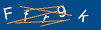 Captcha eingeben