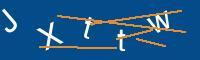 Captcha eingeben