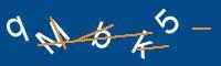 Captcha eingeben