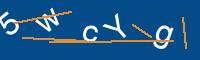 Captcha eingeben