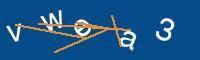 Captcha eingeben