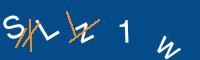 Captcha eingeben