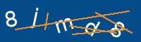 Captcha eingeben