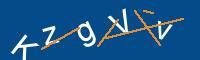 Captcha eingeben