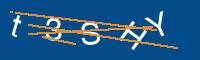 Captcha eingeben