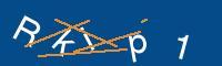 Captcha eingeben