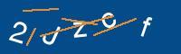 Captcha eingeben