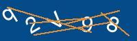 Captcha eingeben