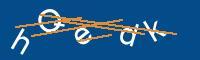 Captcha eingeben