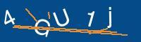Captcha eingeben
