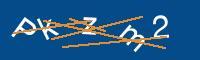 Captcha eingeben