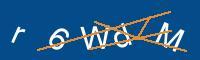 Captcha eingeben