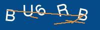 Captcha eingeben