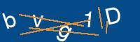 Captcha eingeben